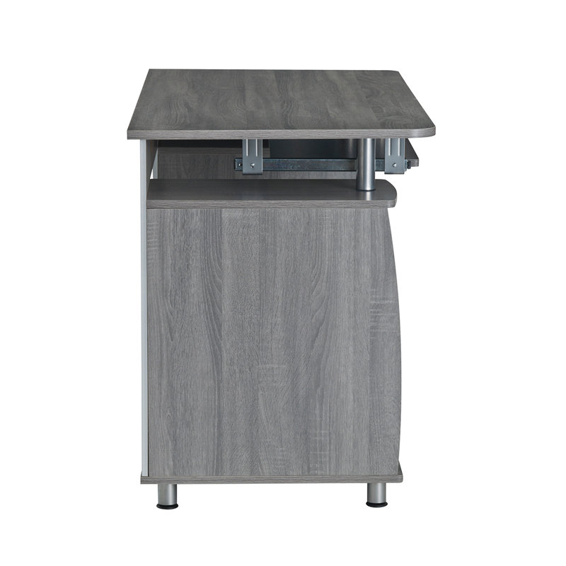 Harris desk wayfair hotsell